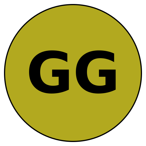 GlowGems